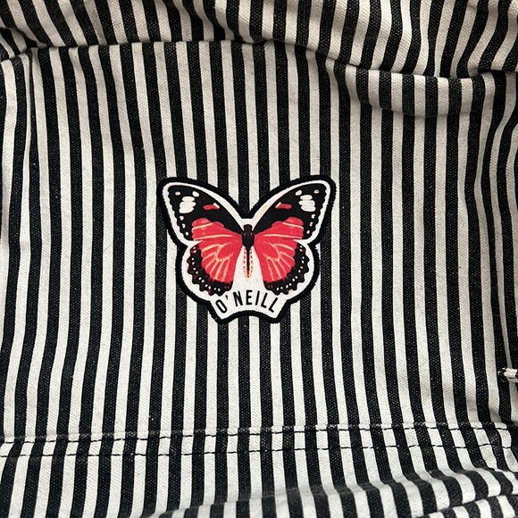 O'Neill backpack - Picture 2 of 5